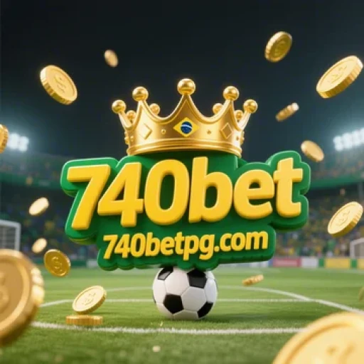 740bet