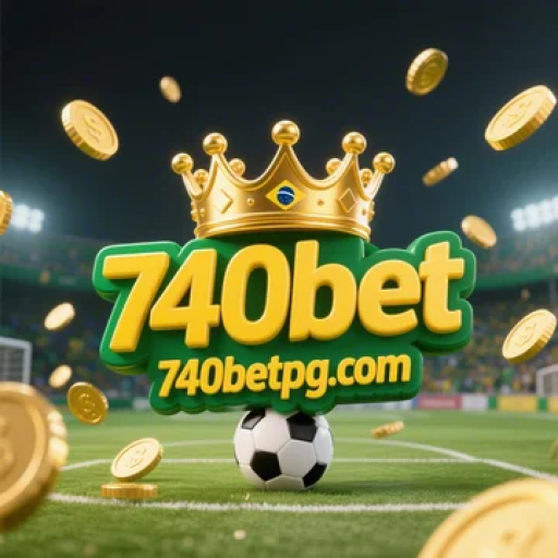 740bet 3